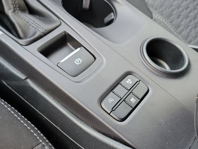 Used 2024 Ford Ranger XLT w/ Equipment Group 301A High RWD image 27