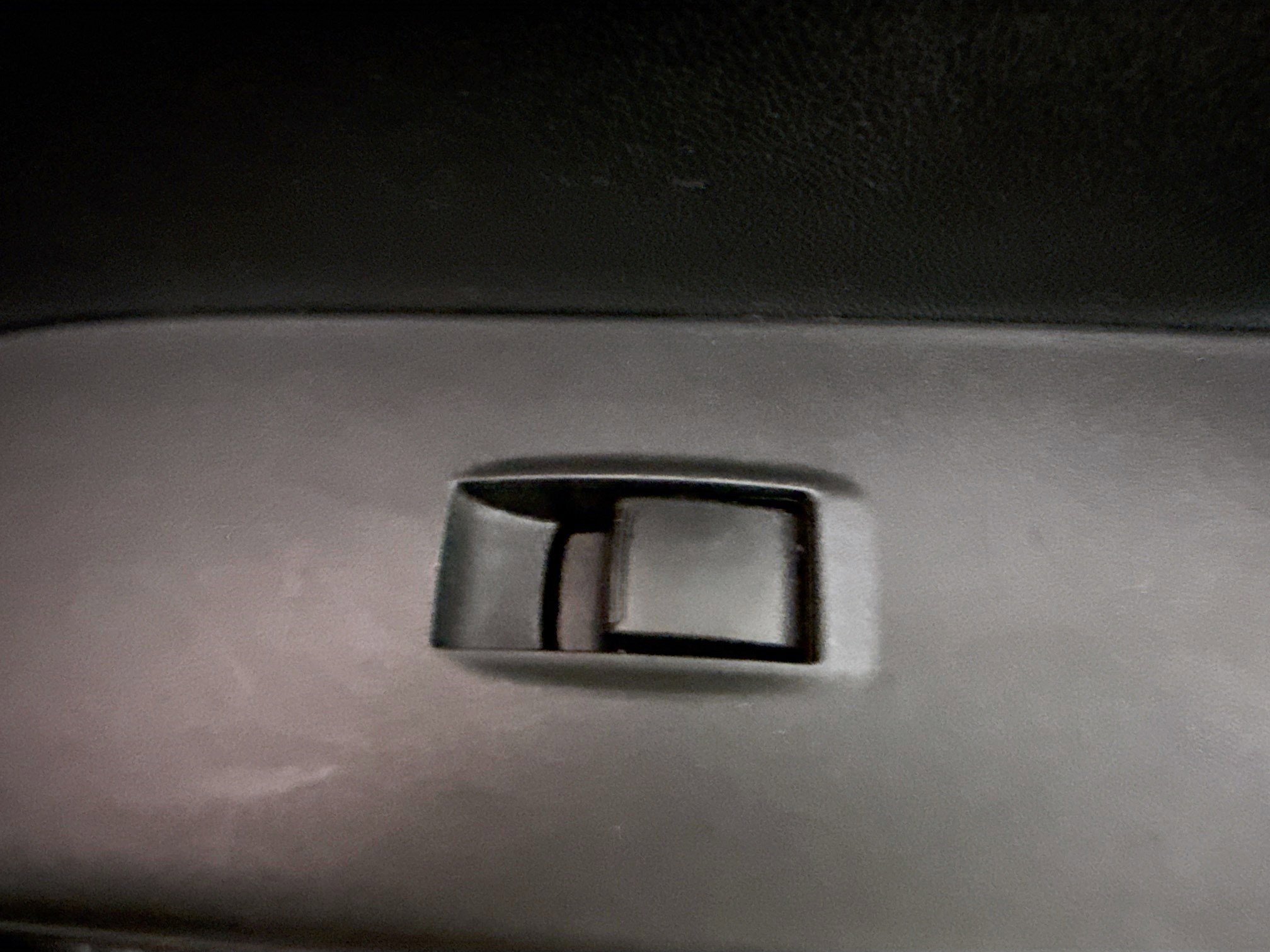 Used 2023 Mitsubishi Outlander Sport ES image 30