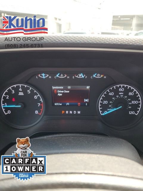 Used 2022 Ford F150 XL w/ Trailer Tow Package image 12