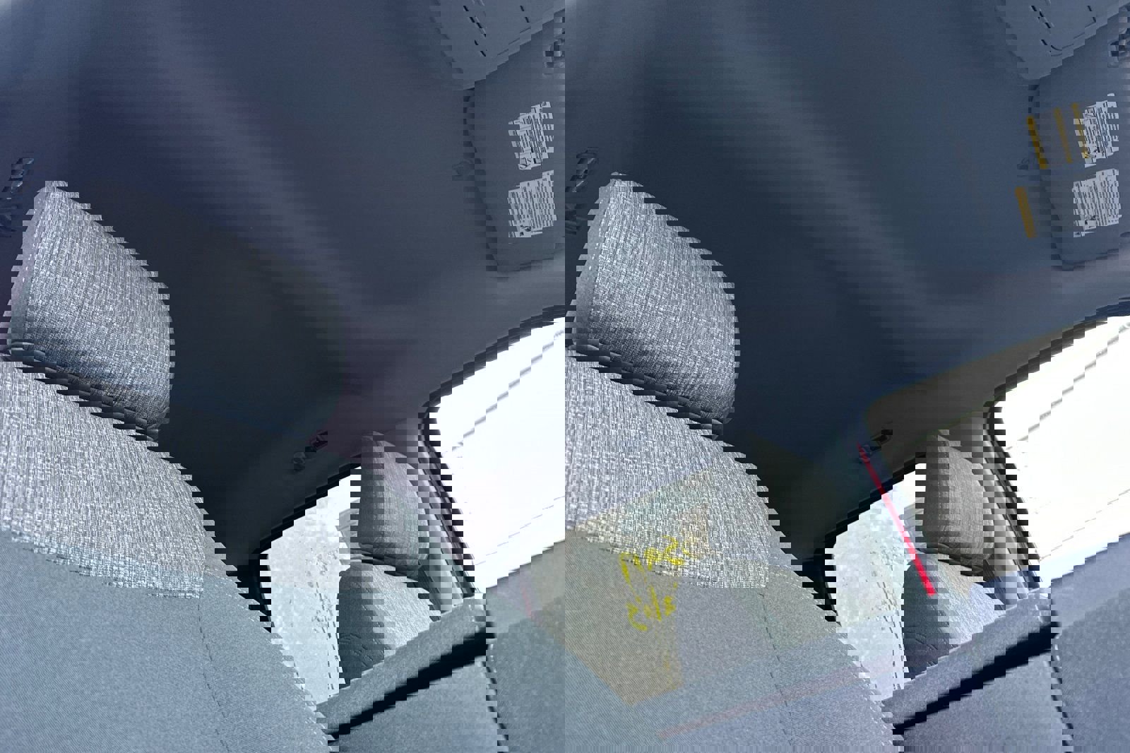 Used 2023 Ford F150 XLT image 13