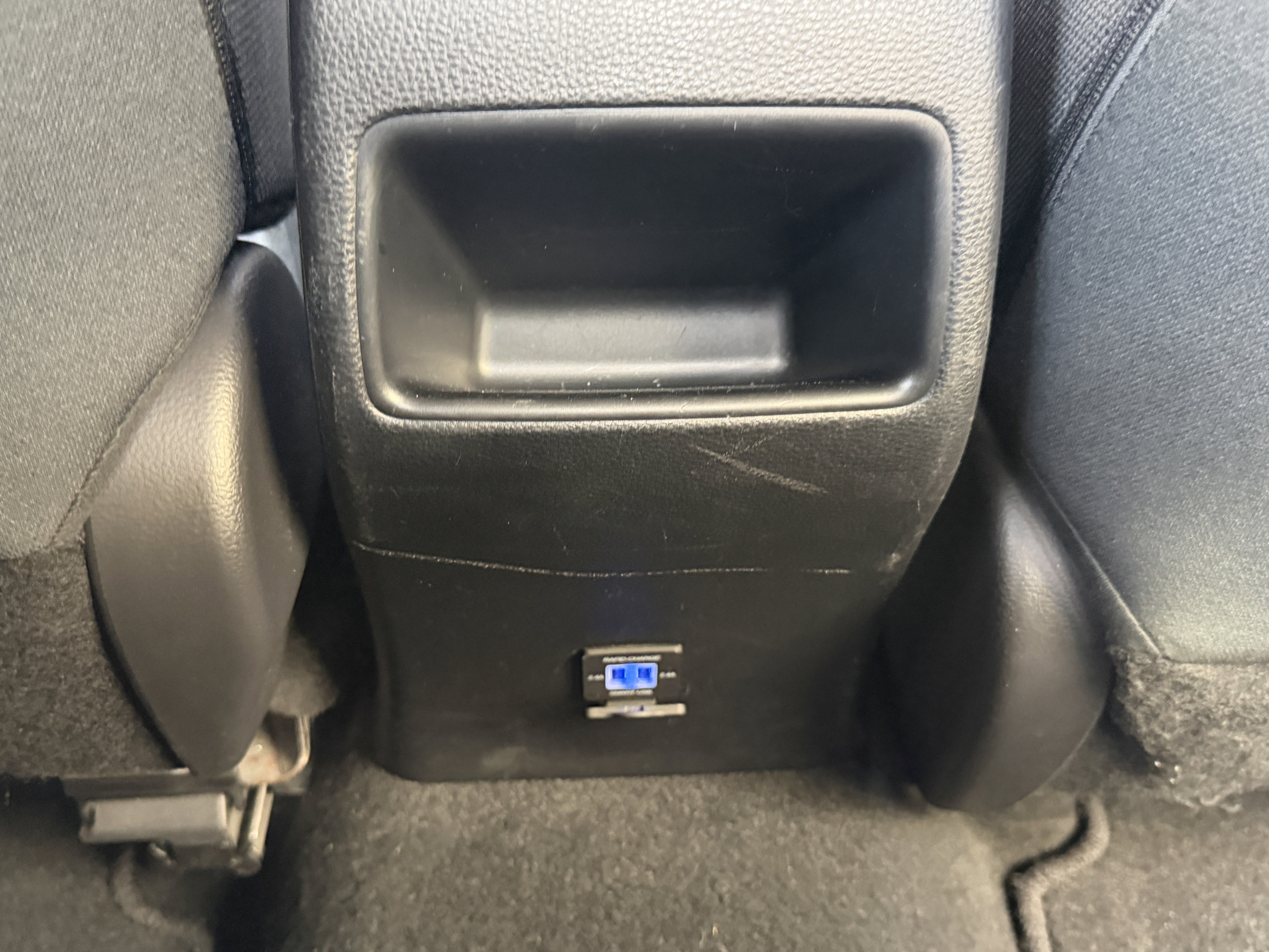 Used 2021 Toyota Corolla SE FWD image 22