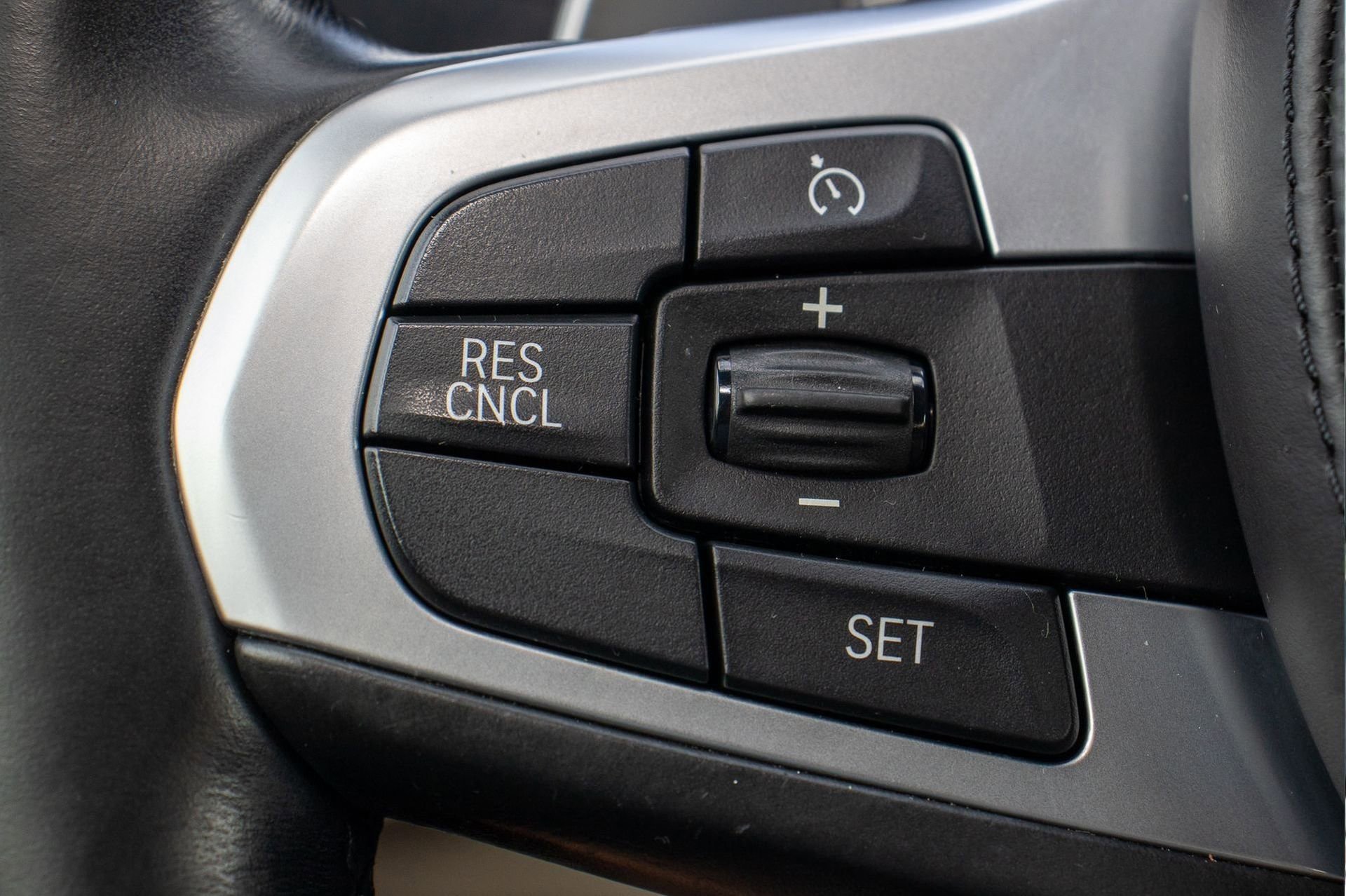 Used 2019 BMW X3 M40i w/ Premium Package image 29