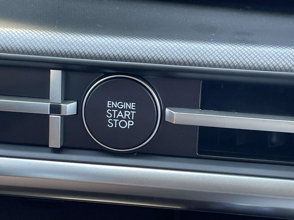 New 2027 Hyundai Santa Fe XRT AWD/4WD image 23