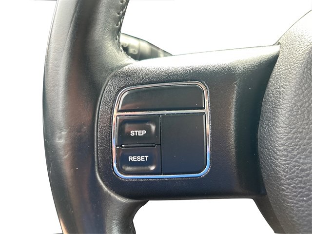 Used 2015 Jeep Wrangler Unlimited Sport w/ Quick Order Package 24S AWD/4WD image 31