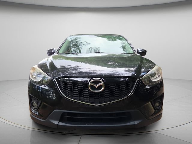 Used 2014 MAZDA CX-5 Grand Touring FWD image 4