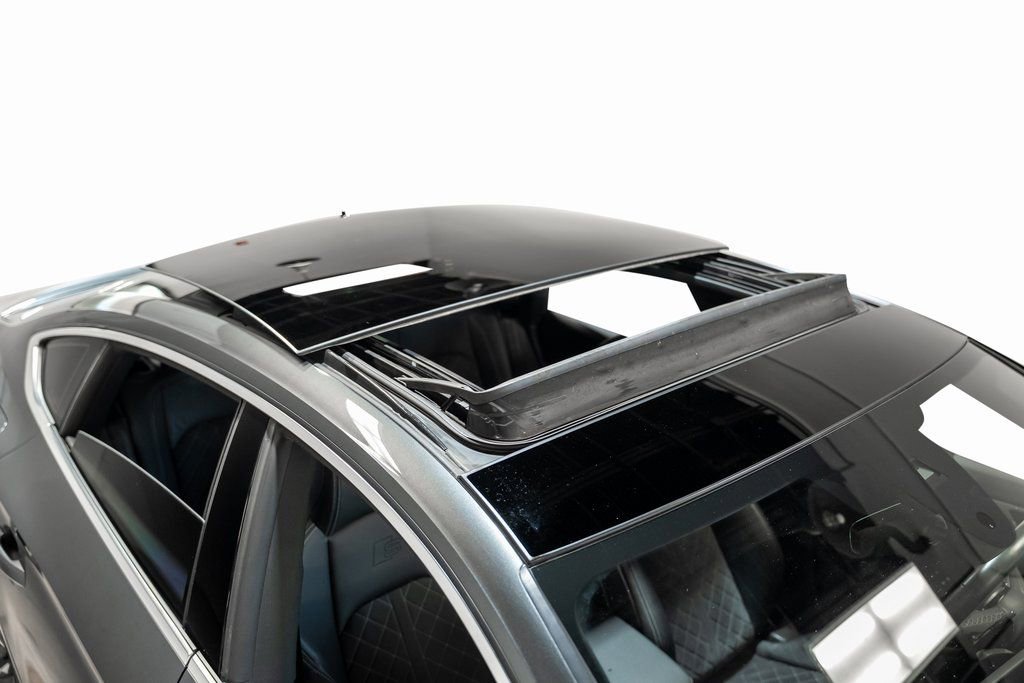 Used 2022 Audi S5 Premium w/ Convenience Package image 66