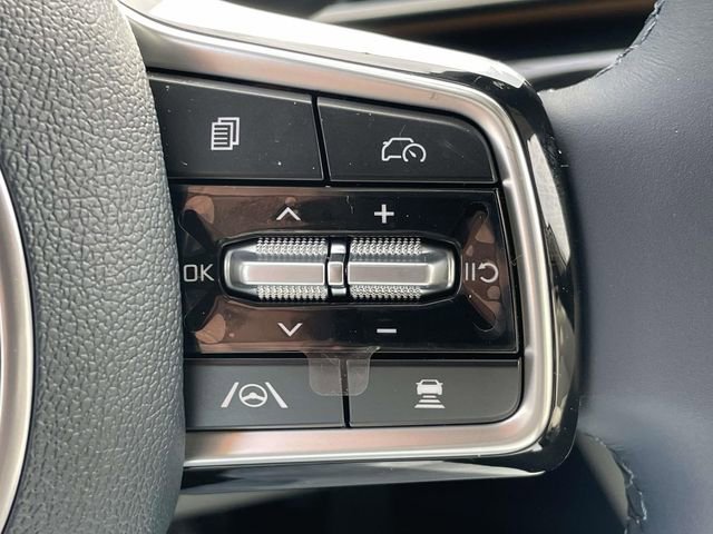 New 2026 Kia Carnival SX Prestige image 31