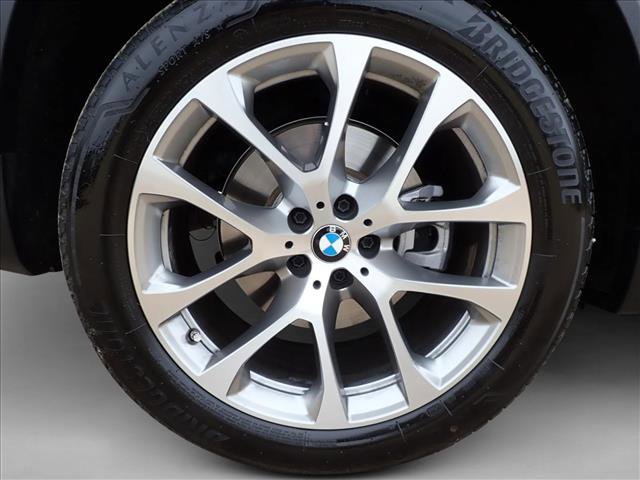 Used 2023 BMW X5 xDrive40i w/ Premium Package image 7