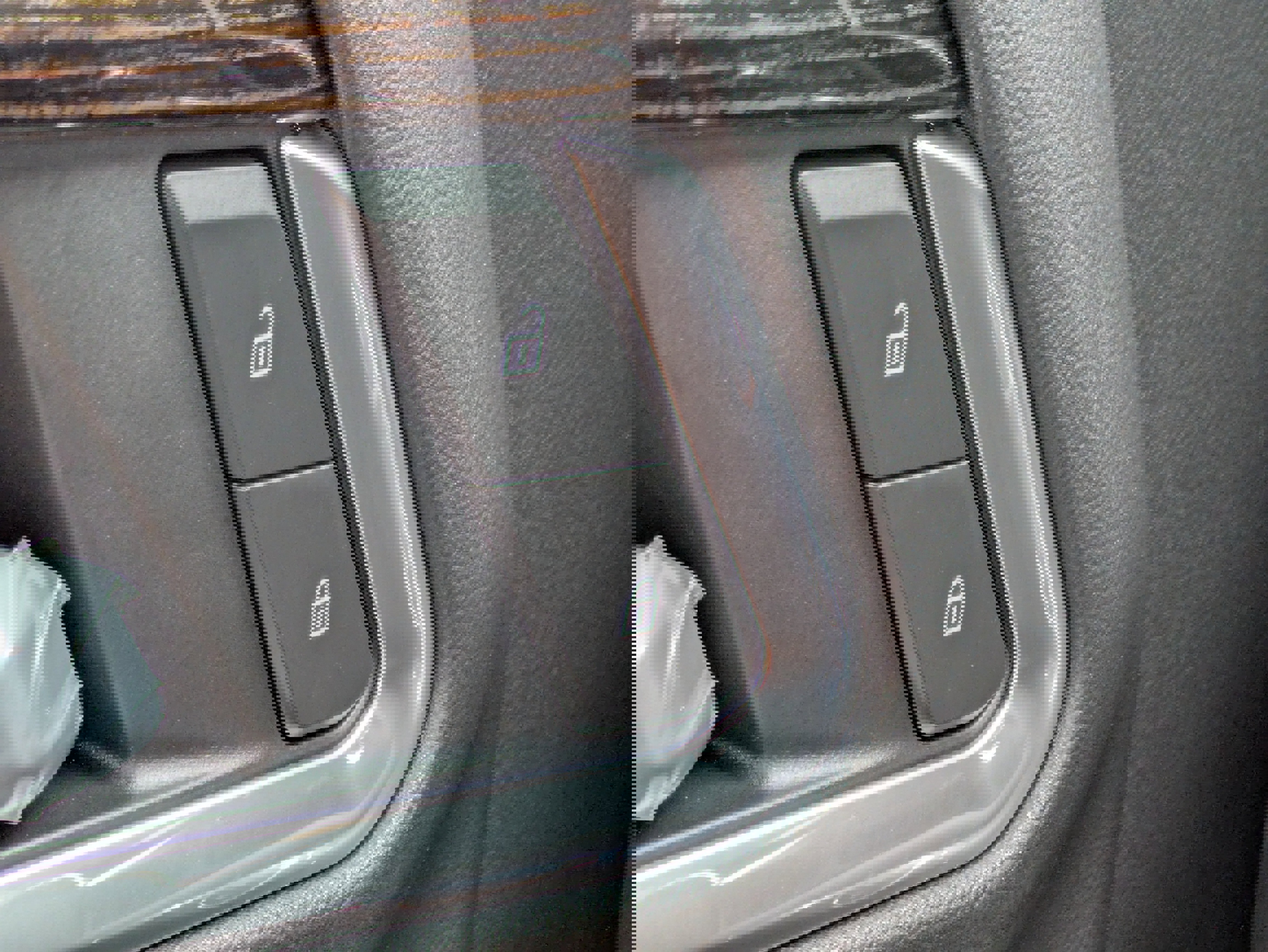 New 2026 GMC Sierra 2500 SLE image 26