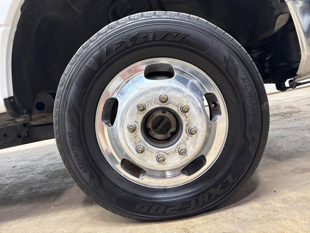 Used 2022 Ford F350 XL w/ STX Appearance Package AWD/4WD image 38