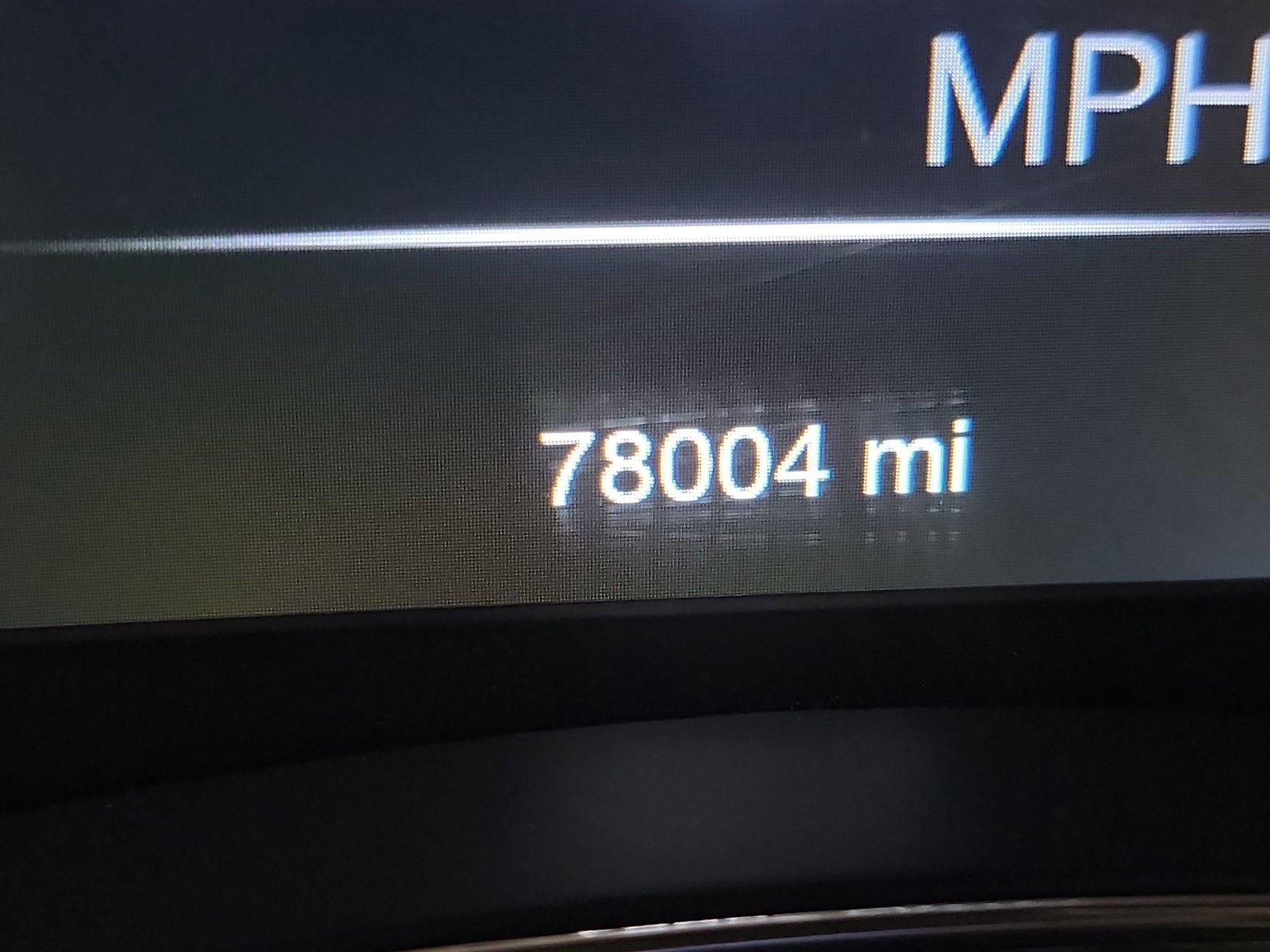 Used 2021 Jeep Grand Cherokee Trailhawk w/ Trailhawk Luxury Group image 17