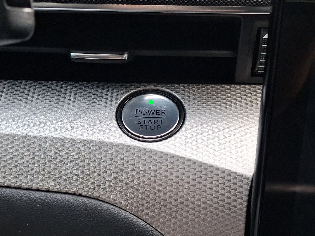 Certified 2022 Ford Mustang Mach-E Select RWD image 22