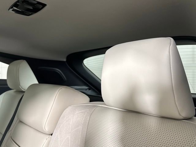 New 2026 Lexus RX 350 image 22