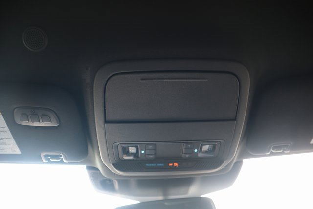 Used 2021 Ford Explorer ST w/ Equipment Group 401A image 20