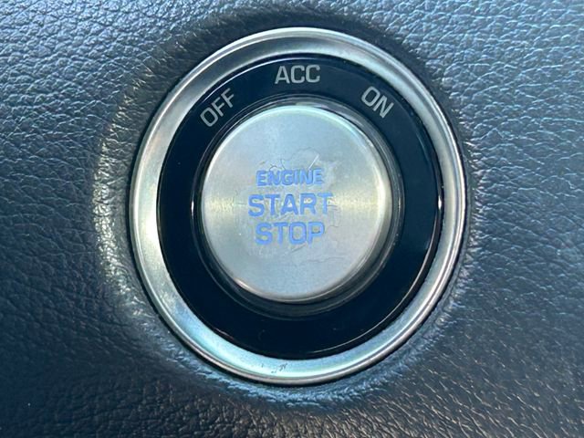 Used 2018 Genesis G80 3.3T Sport AWD/4WD image 15