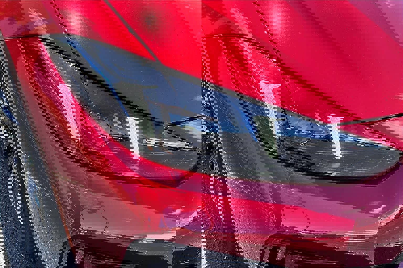 Certified 2025 BMW M440i image 26