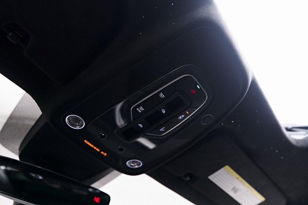 Used 2021 Lamborghini Urus image 88