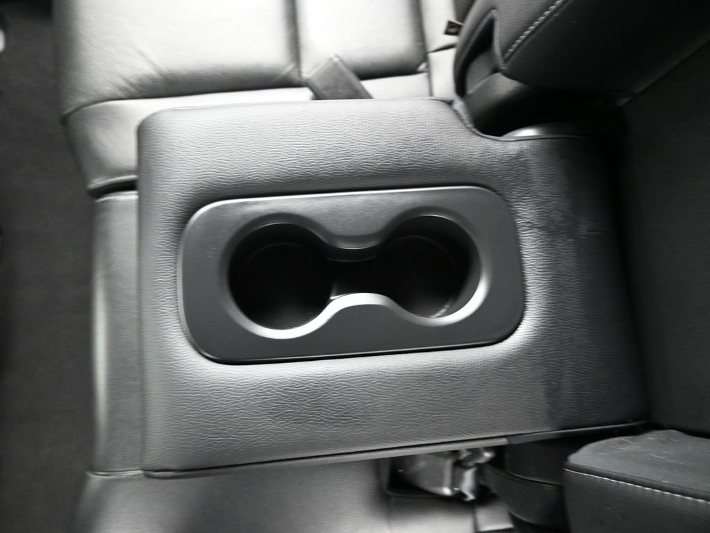 Used 2023 Honda Passport EX-L image 19