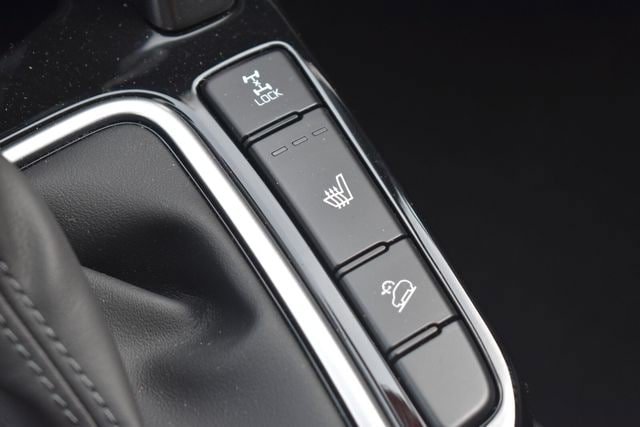 New 2026 Kia Seltos S AWD/4WD image 30