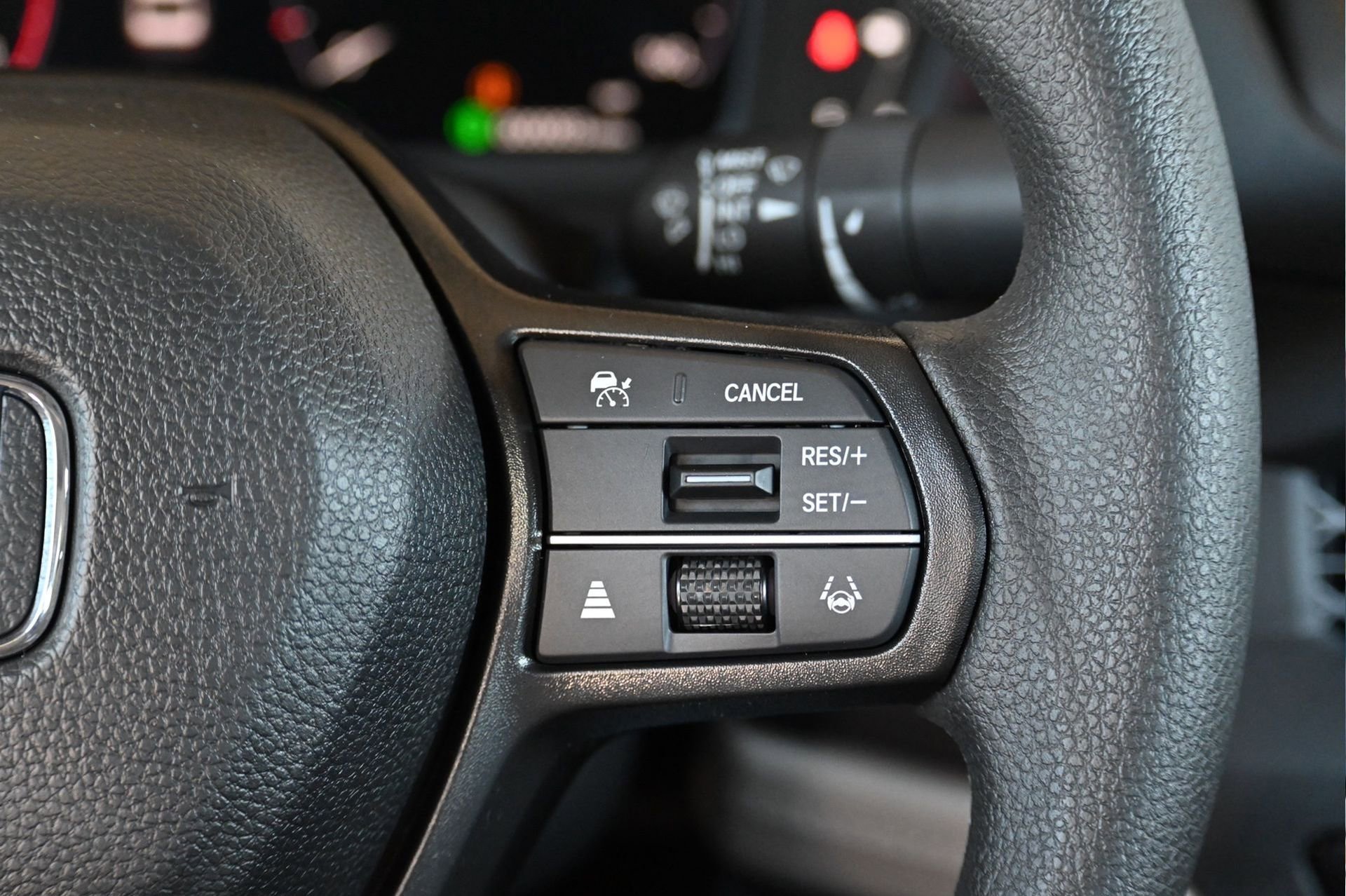 New 2026 Honda Accord SE image 25