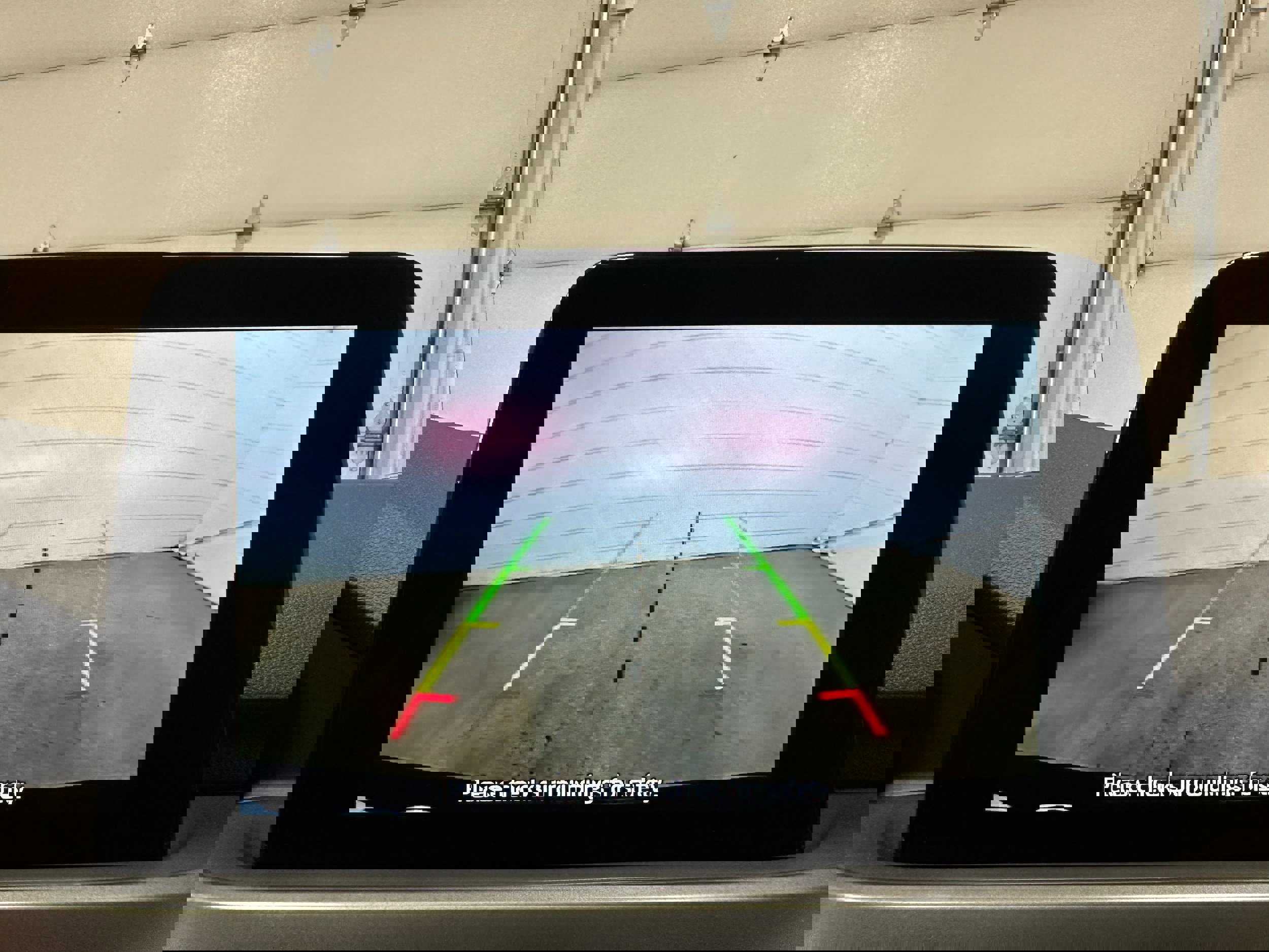 Certified 2024 Ford Escape Active image 19