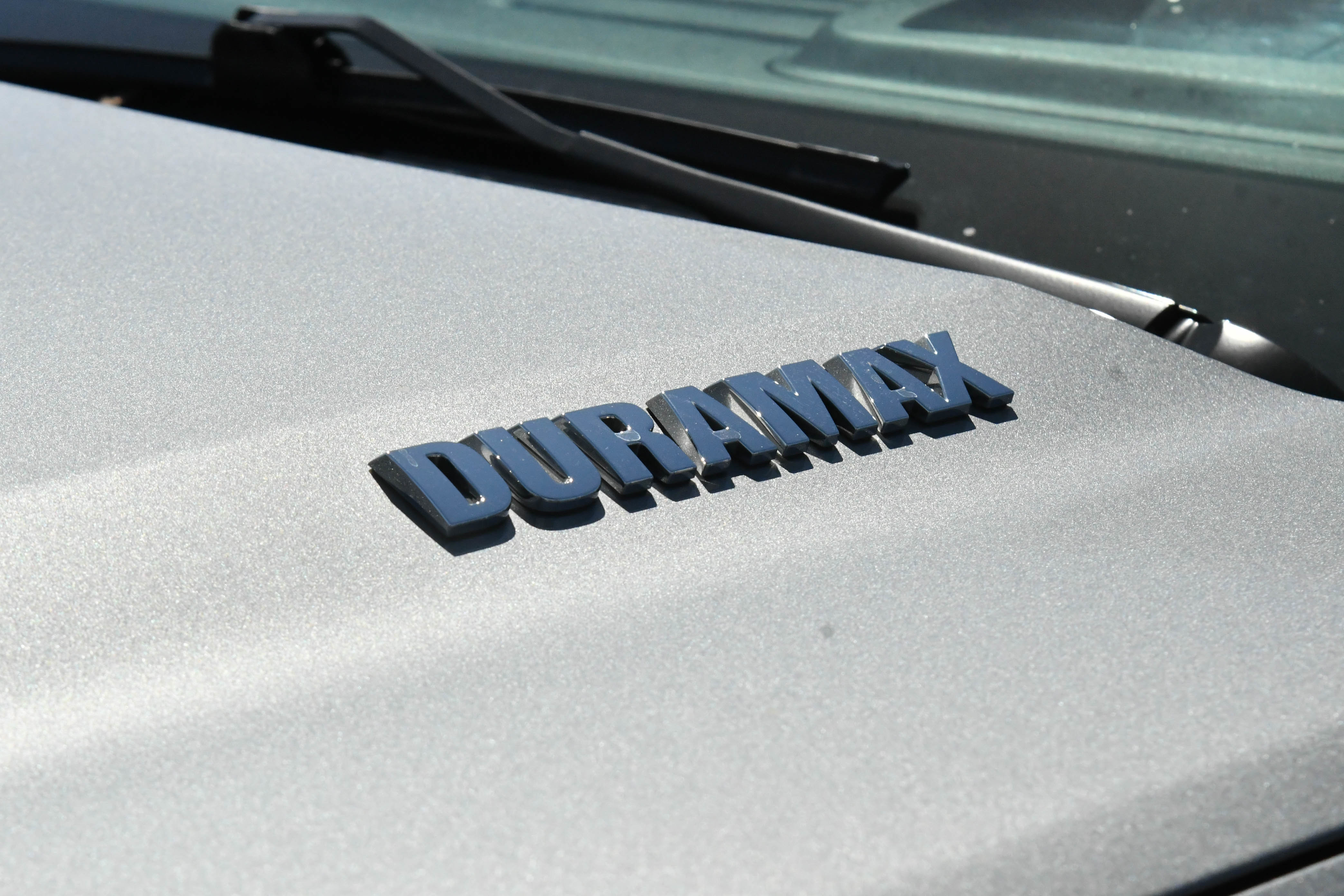 Used 2024 Chevrolet Silverado 1500 LTZ w/ Technology Package AWD/4WD image 13