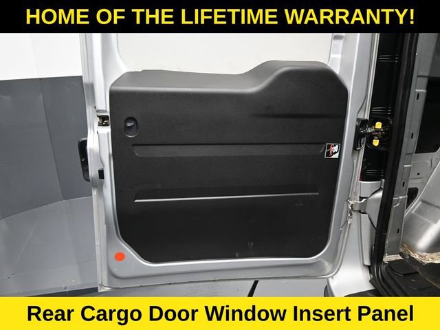 Used 2020 RAM ProMaster City Tradesman SLT image 31