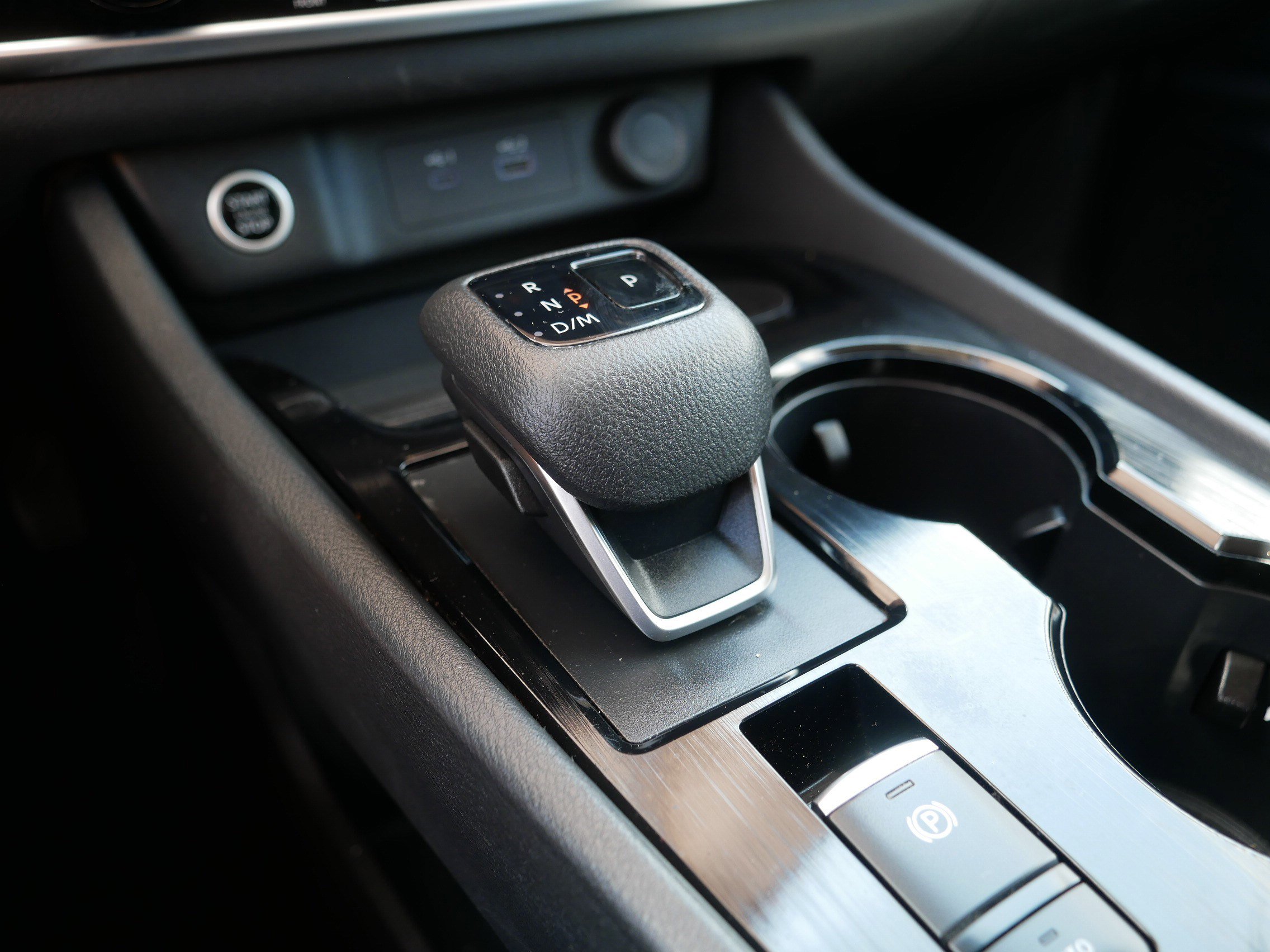 Certified 2023 Nissan Rogue SV AWD/4WD image 24