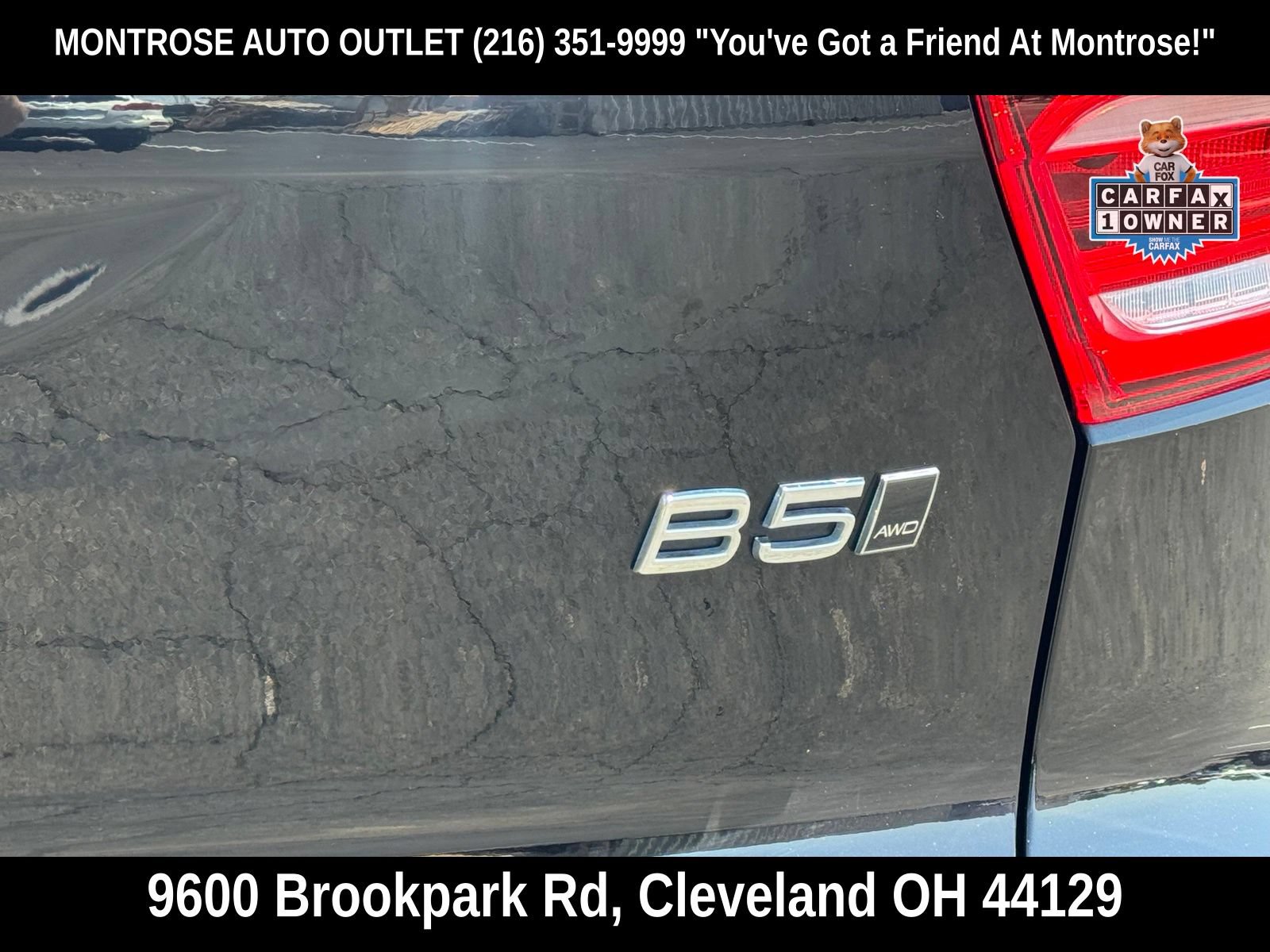 Used 2025 Volvo XC40 B5 Ultra AWD/4WD image 60