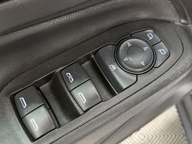 Used 2022 Chevrolet Equinox LT image 13