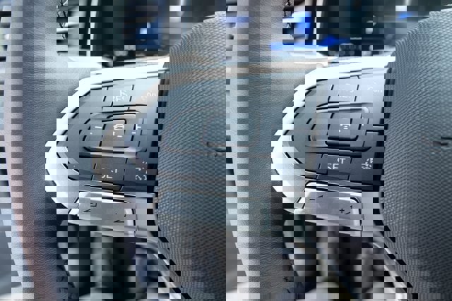 New 2026 Volkswagen Jetta Sport image 24