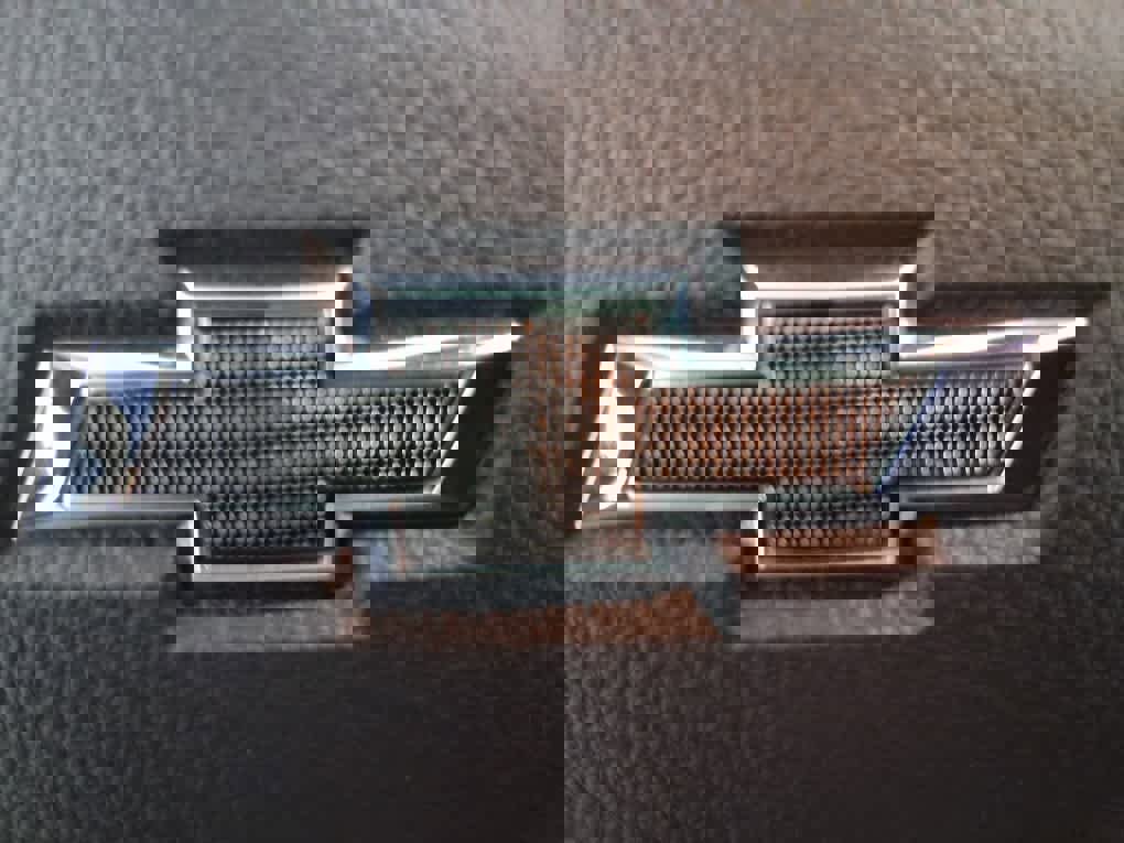 Used 2023 Chevrolet TrailBlazer RS w/ Sun and Liftgate Package image 35