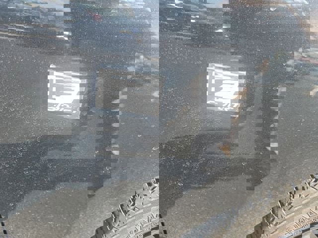 Certified 2023 Lexus IS 350 F Sport w/ Memory Package image 10