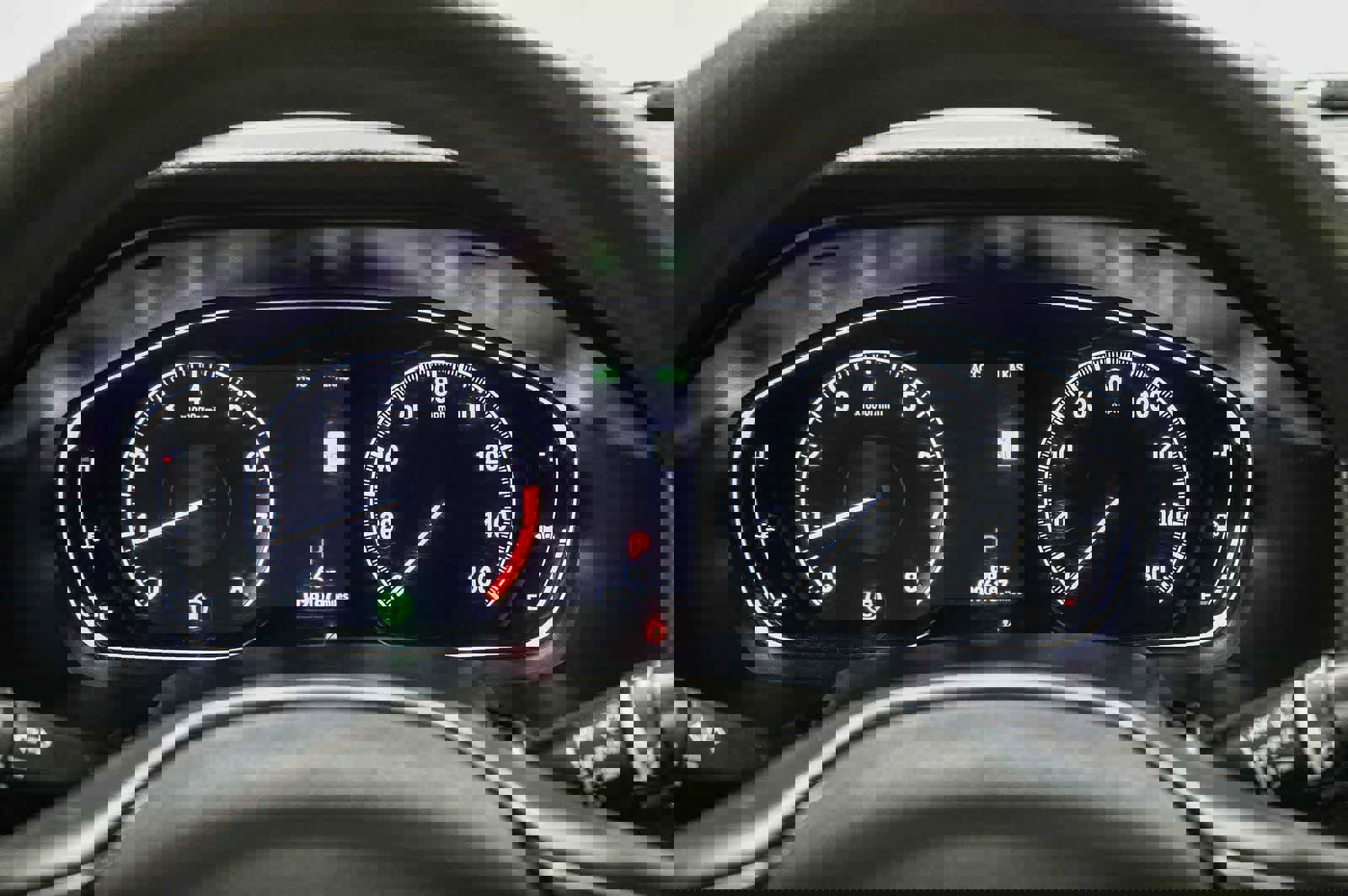 Used 2018 Honda Accord EX image 25