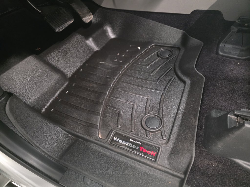 Used 2017 Ford F150 XLT w/ Equipment Group 302A Luxury image 22