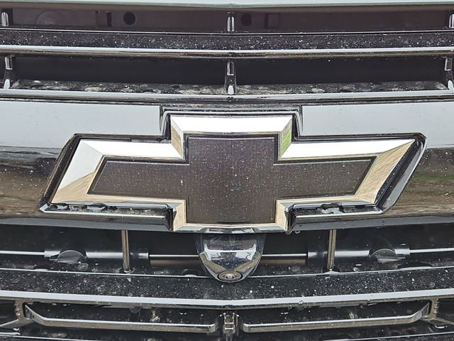 New 2026 Chevrolet Suburban RST w/ Comfort Package image 33