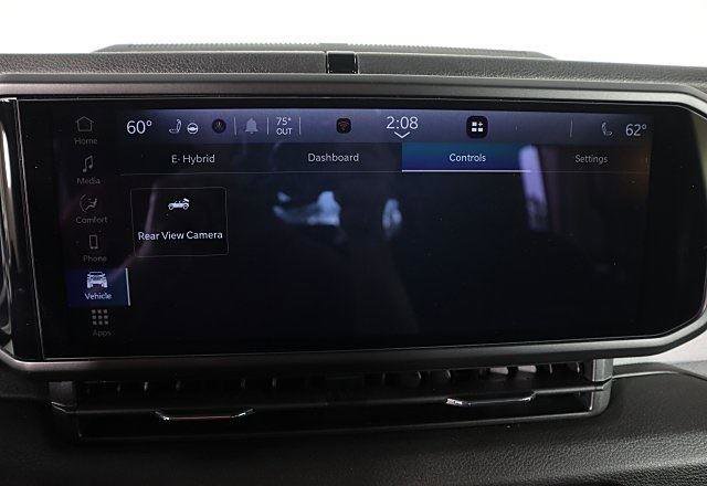 Used 2024 Jeep Wrangler Willys image 34