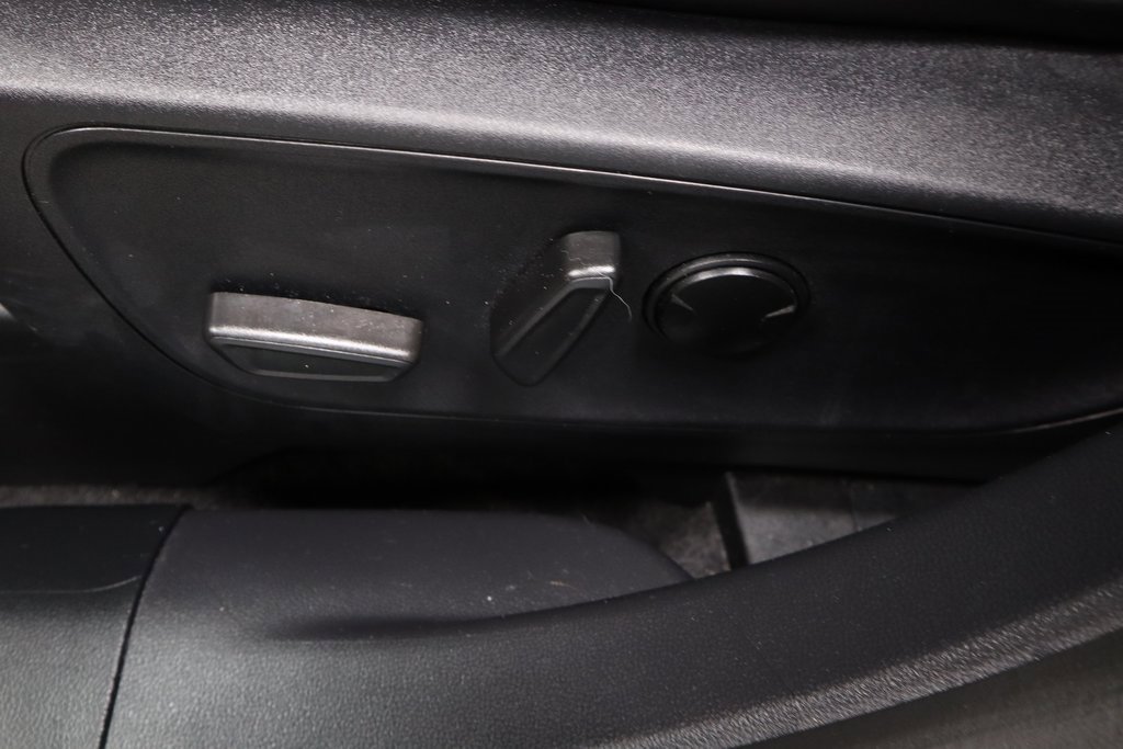 Certified 2024 Ford Bronco Sport Big Bend w/ Convenience Package image 24