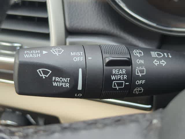 Certified 2021 Jeep Grand Cherokee Limited AWD/4WD image 28