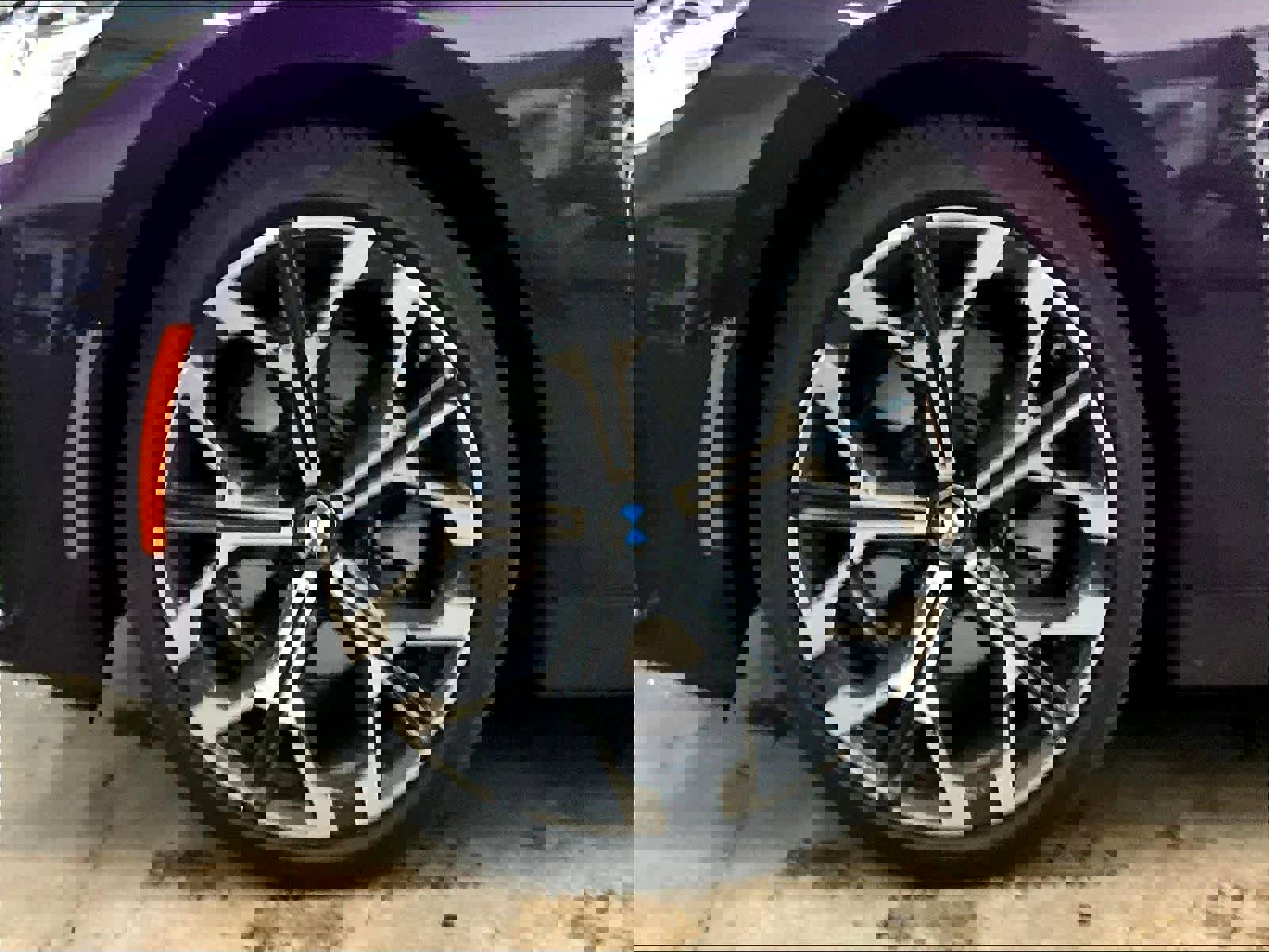 Used 2025 BMW 230i Coupe w/ Premium Package image 11