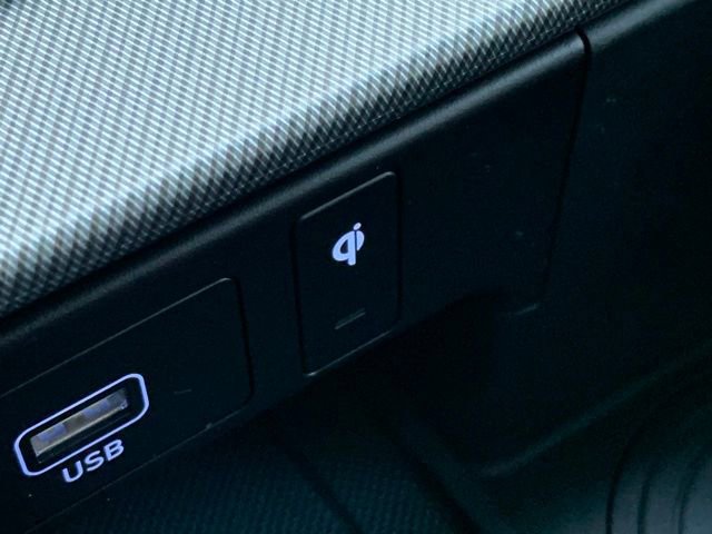 Used 2025 Hyundai Palisade SEL image 22