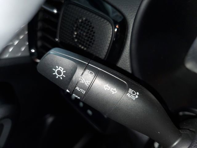 Used 2023 Kia Soul S image 15