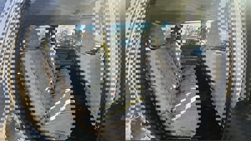 Used 2016 Toyota Sequoia SR5 image 7