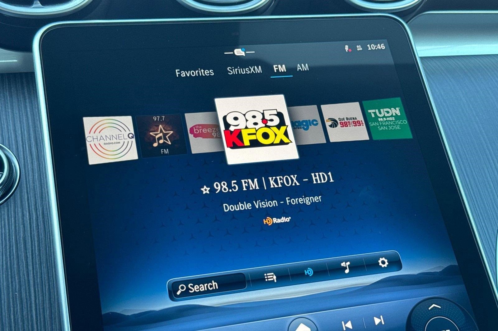 New 2026 Mercedes-Benz CLE 450 4MATIC Cabriolet image 21