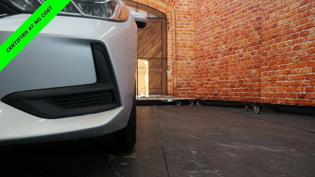 Certified 2022 Nissan Sentra SV image 71