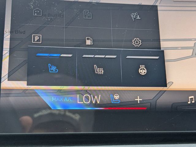 New 2026 BMW X5 sDrive40i w/ Climate Comfort Package image 26