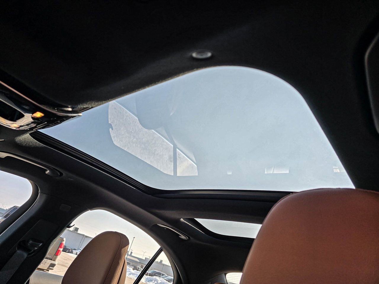 New 2026 Mercedes-Benz E 350 4MATIC image 29