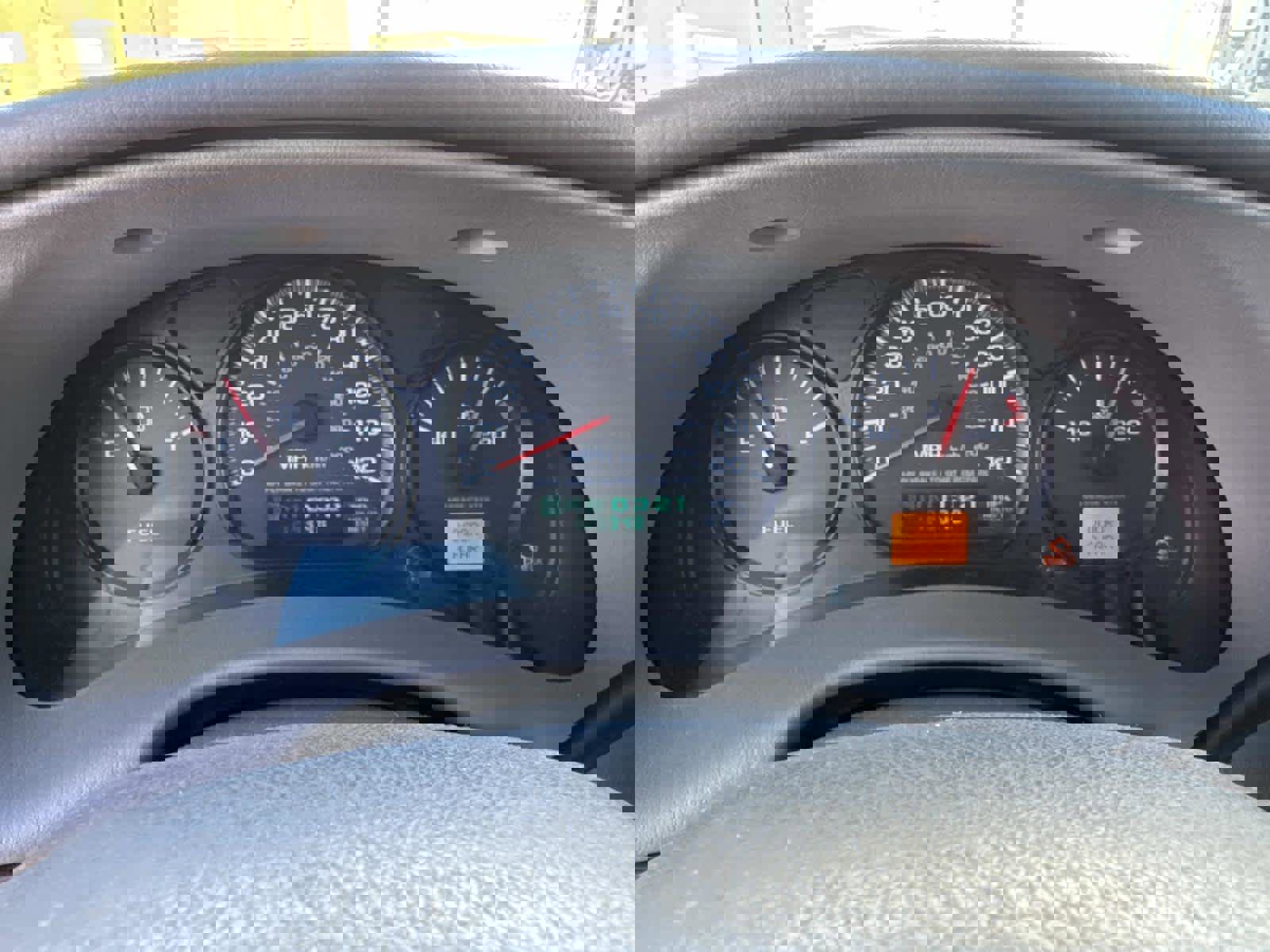 Used 2005 Chevrolet Impala w/ Preferred Equipment Group image 26