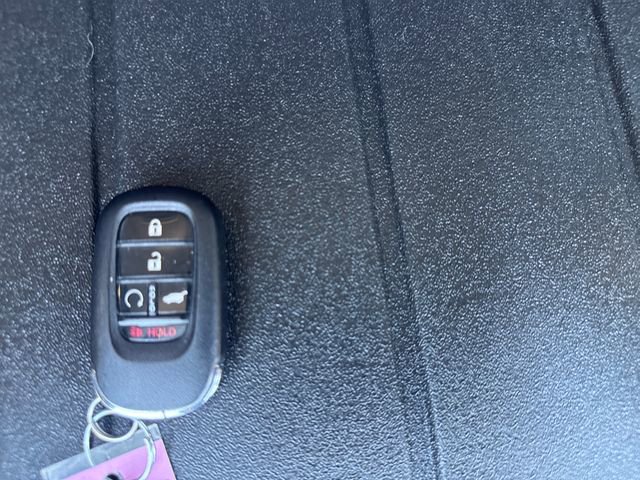 Used 2023 Honda CR-V EX-L image 45
