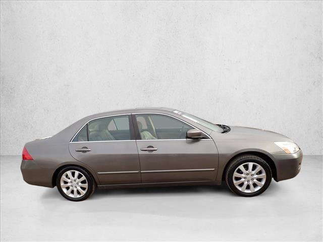 Used 2006 Honda Accord EX-L image 5